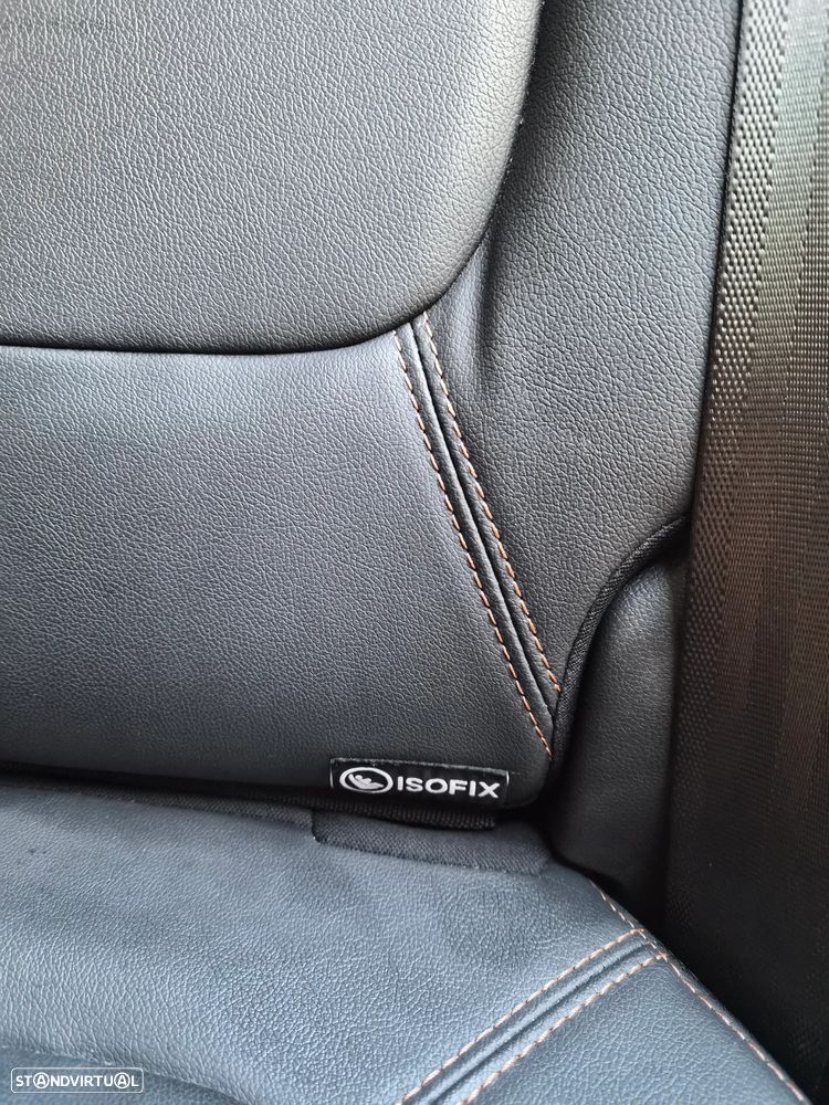 Dacia Spring Electric 65 Extreme - 13