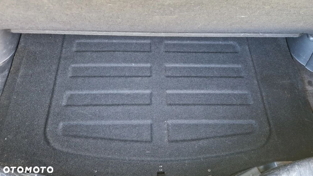 SsangYong/KGM XLV e-XDi 160 4WD Start/Stop Sapphire - 16