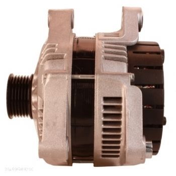 CA1495 ALTERNATOR OPEL SINTRA 2.2 D - 3