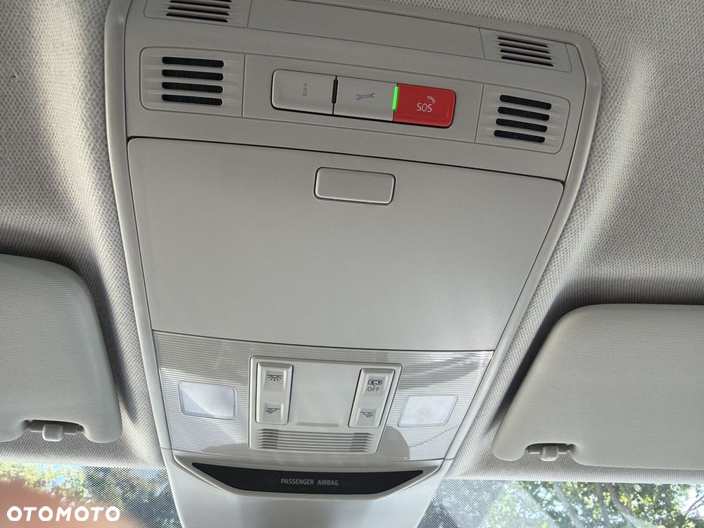 Skoda Kamiq 1.5 TSI Selection - 28