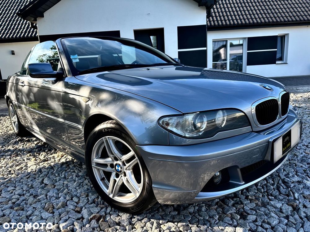 BMW Seria 3 320td Edition Lifestyle - 40