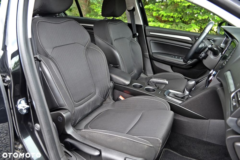 Renault Megane - 24