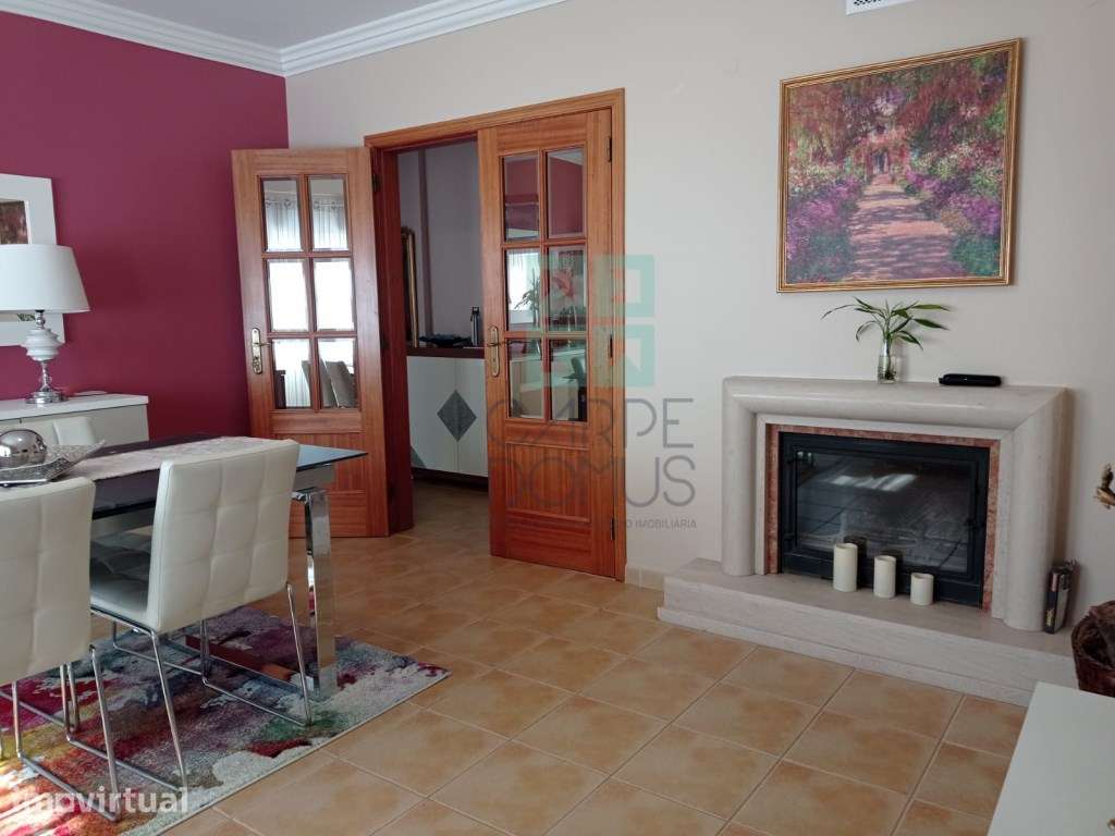 Apartamento T2, com arrecadação - Jardim da Radial - Ramada, Odivelas - Grande imagem: 2/30