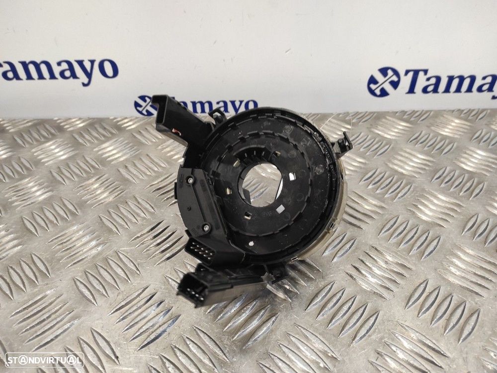 FITA AIRBAG AUDI A4 AVANT 2007 - 2