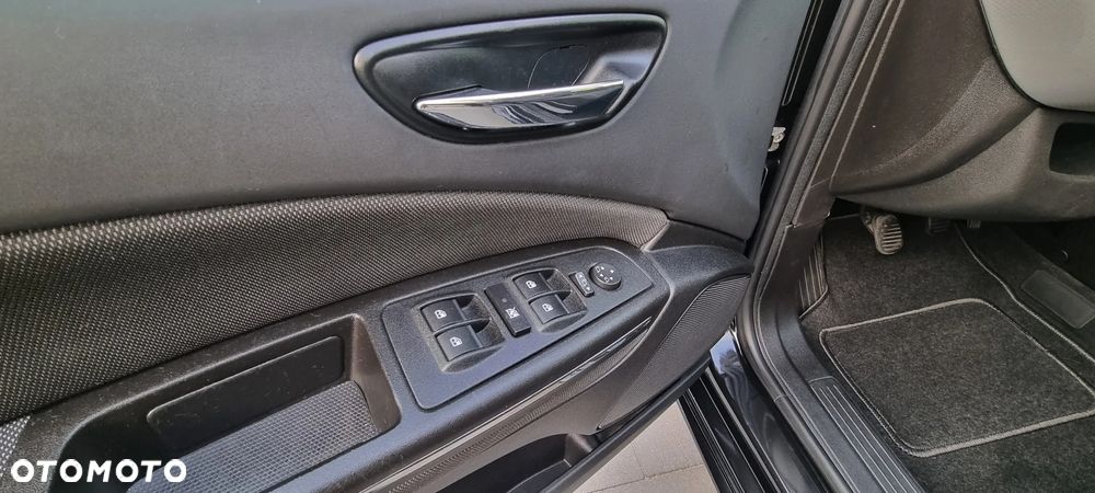Fiat Bravo 1.4 T-JET 16V Dynamic NAV - 25
