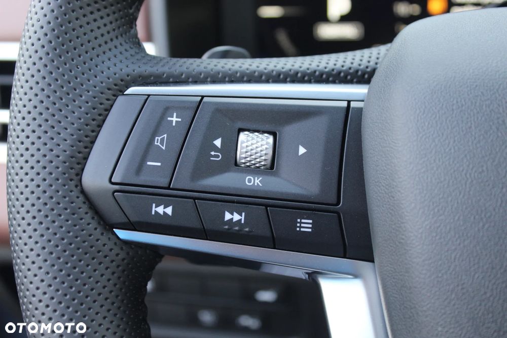 Mitsubishi Outlander Instyle Plus - 22