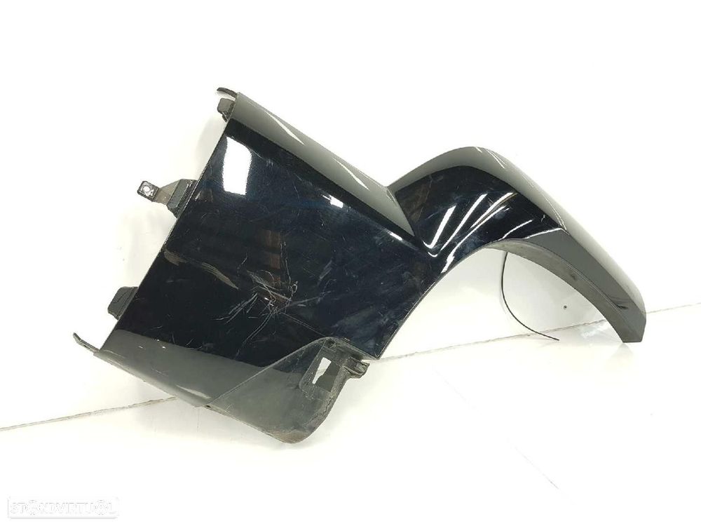 ARO TRASEIRO DIREITO TOYOTA LAND CRUISER PRADO 2007 -7565360020 - 1