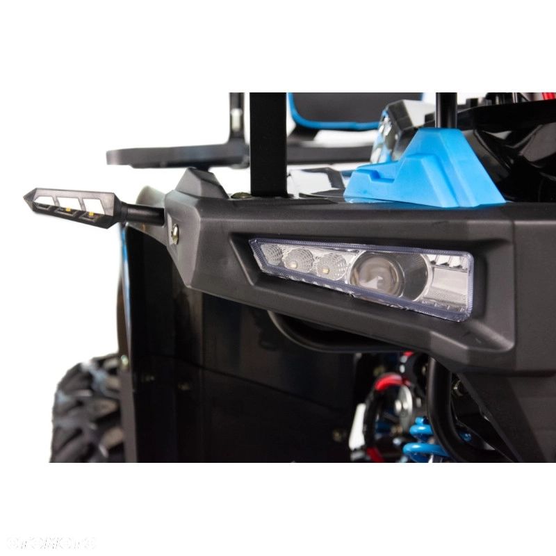 XTR Inny - 8