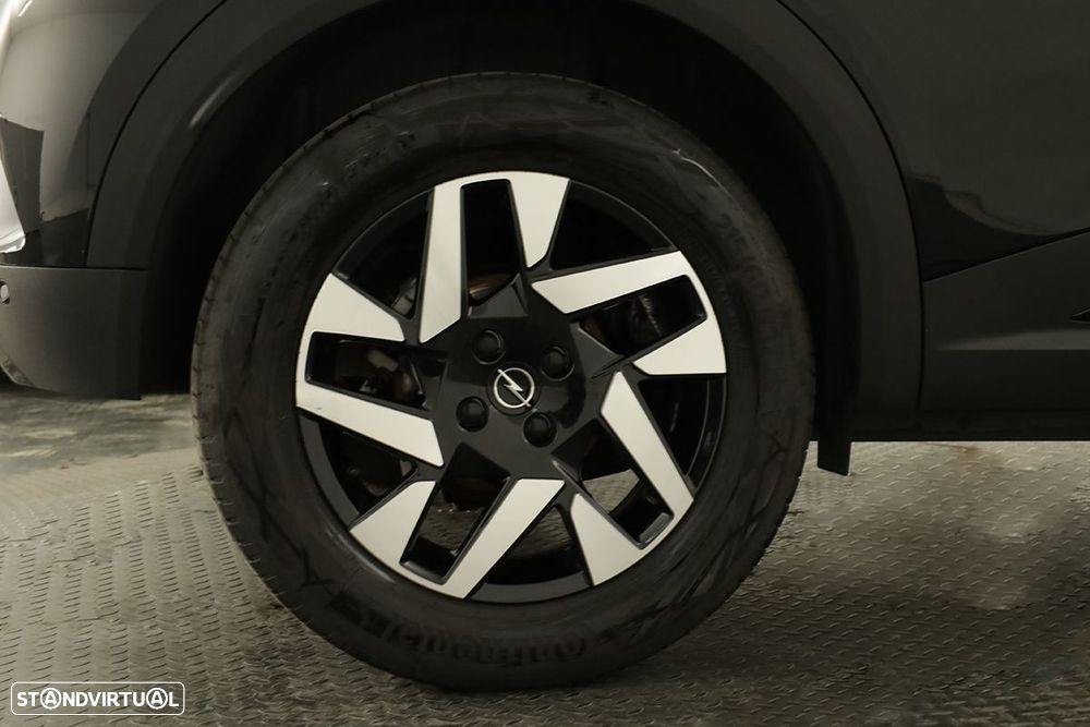 Opel Mokka 1.2 T Elegance - 5