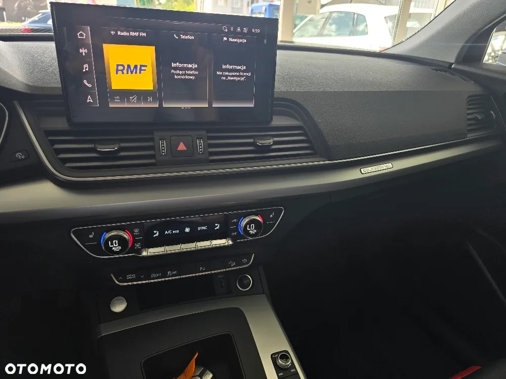Audi Q5 - 14