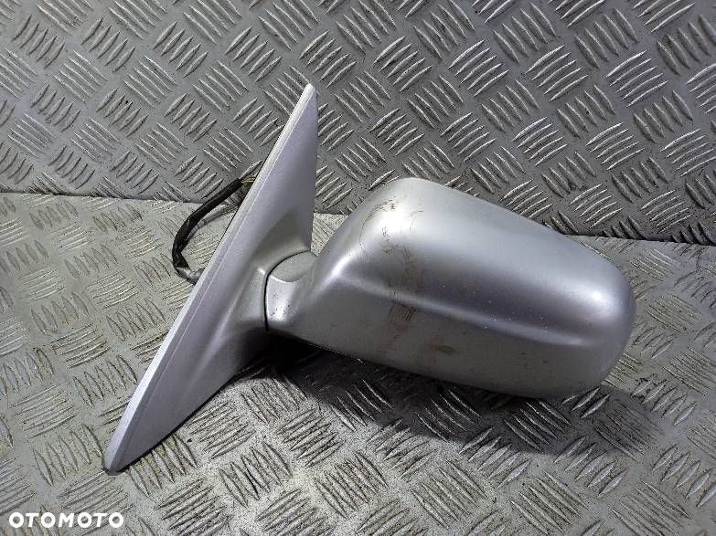 LUSTERKO LEWE HONDA ACCORD 6 - 2