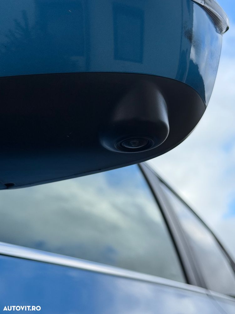 Nissan Qashqai 1.7 dCi N-CONNECTA - 16