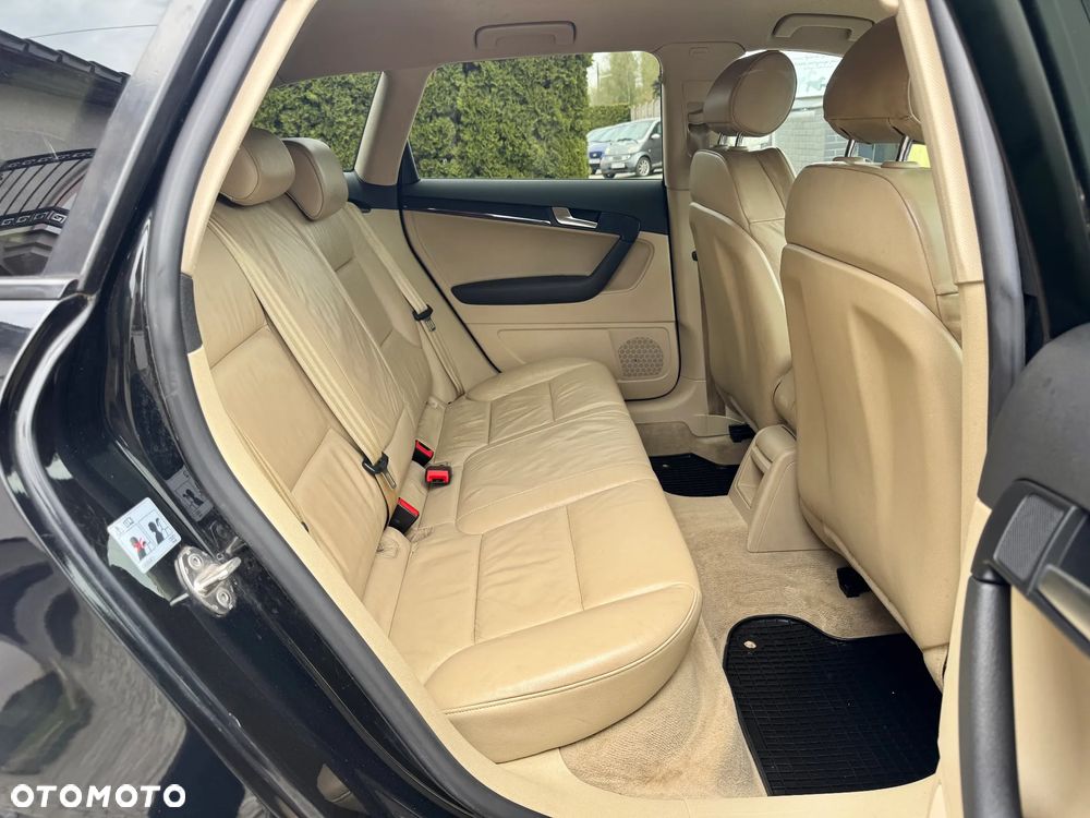 Audi A3 Sportback 1.6 tiptronic Ambition - 29