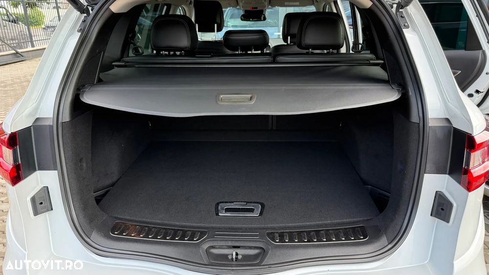 Renault Koleos ENERGY dCi 175 4WD INTENS - 26