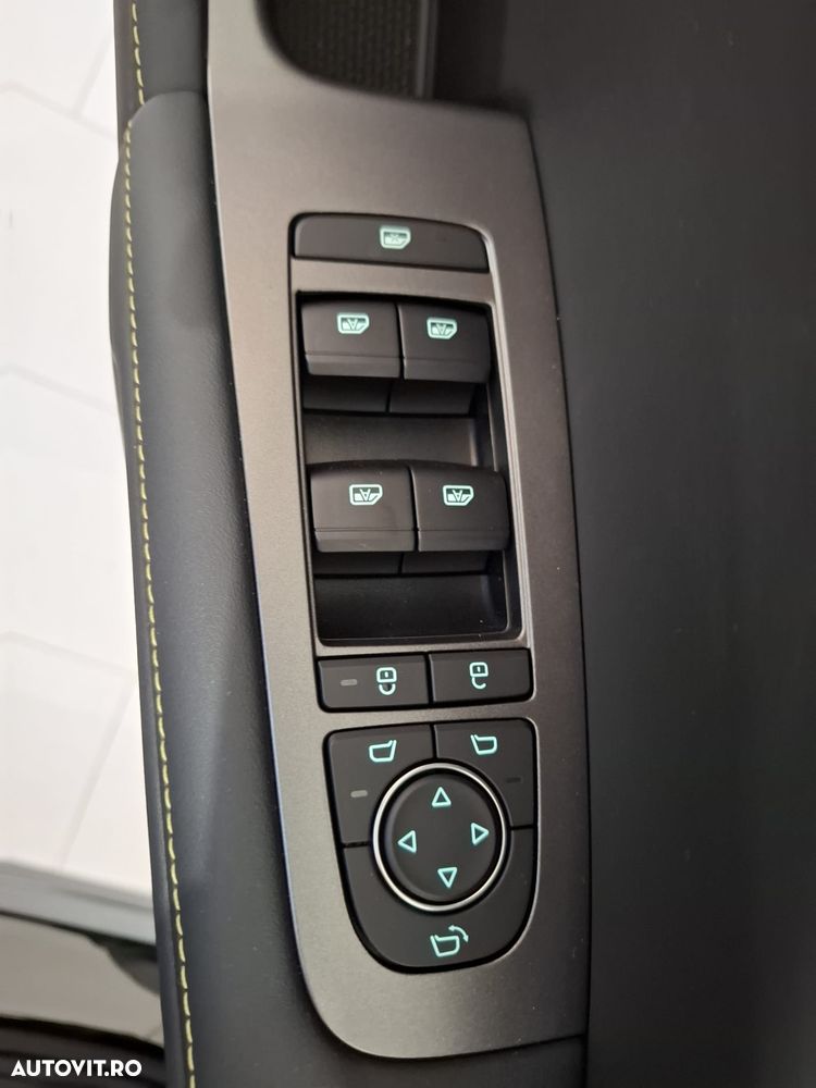 Byd Atto 2 Boost - 19
