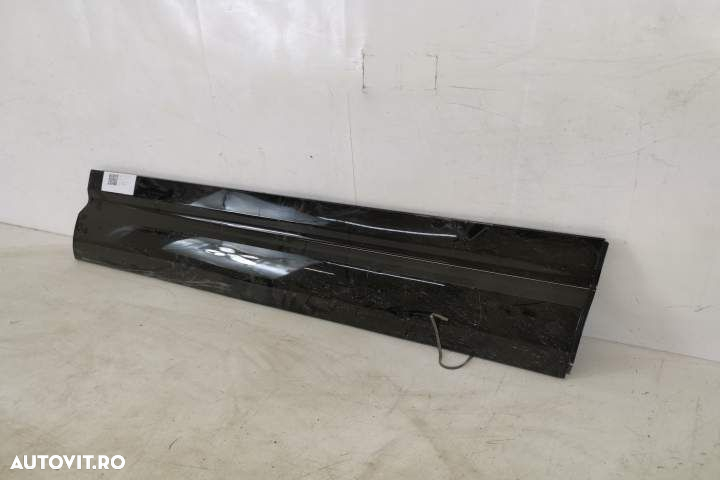 Bandou Ornament Usa Dreapta Fata Original In Stare Buna 2021 2022 2023 - 3
