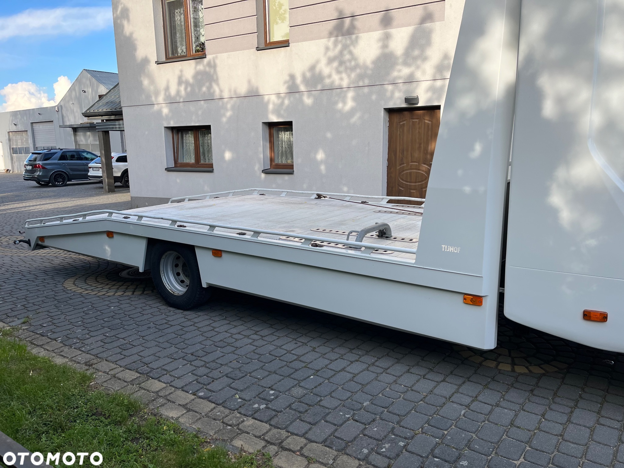 Iveco Daily - 6