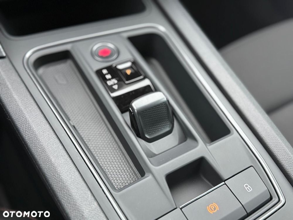 Cupra Leon 2.0 TSI VZ DSG - 33