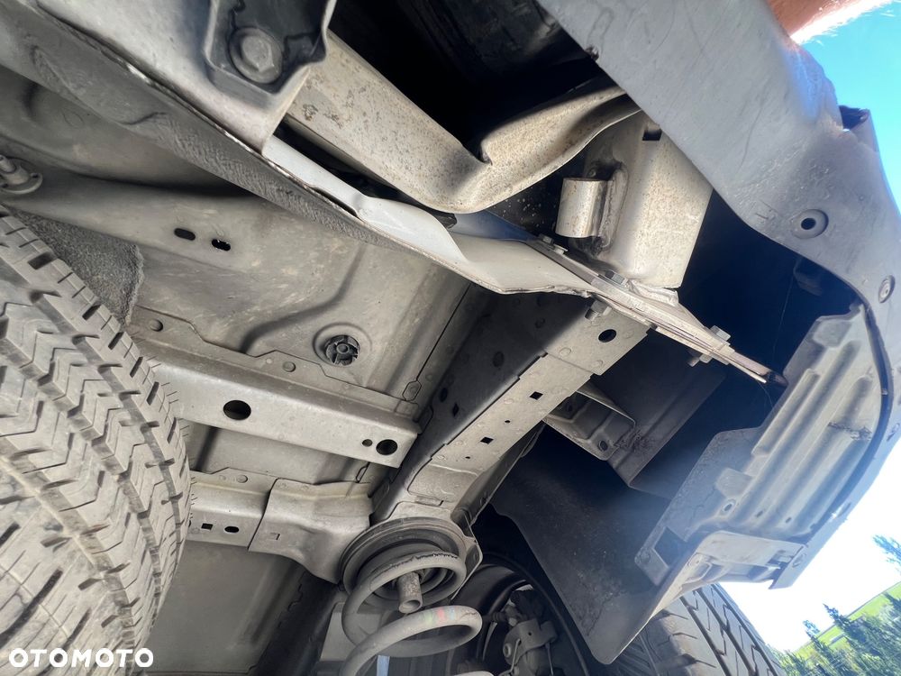 Toyota Proace - 33