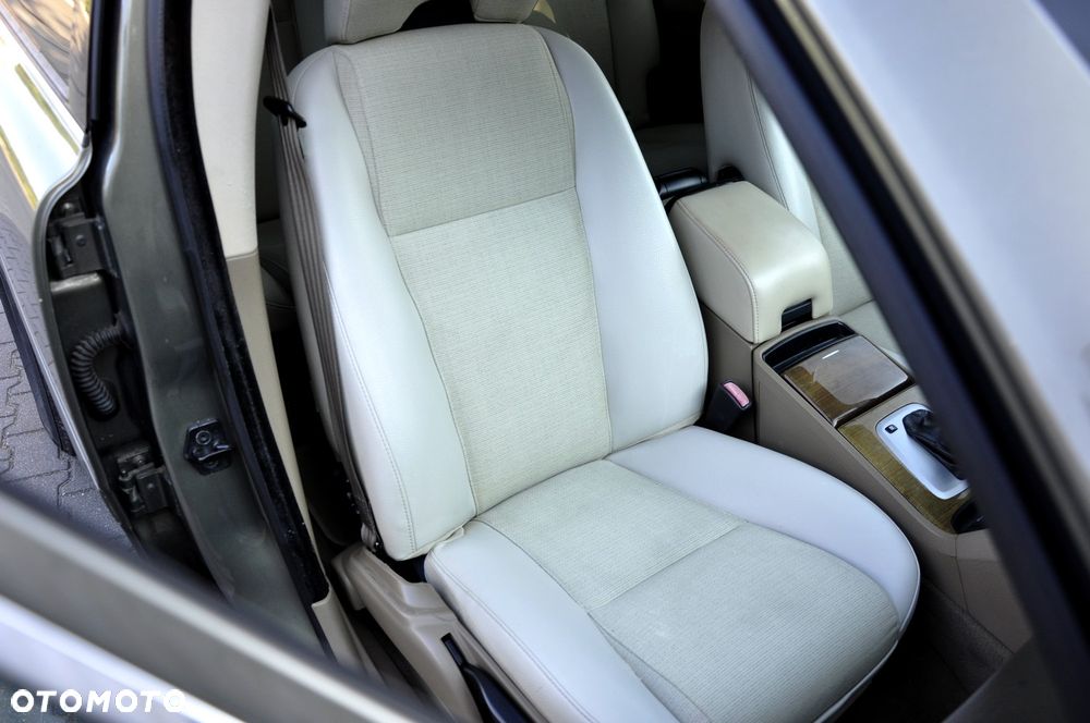Volvo XC 90 3.2 Edition - 27