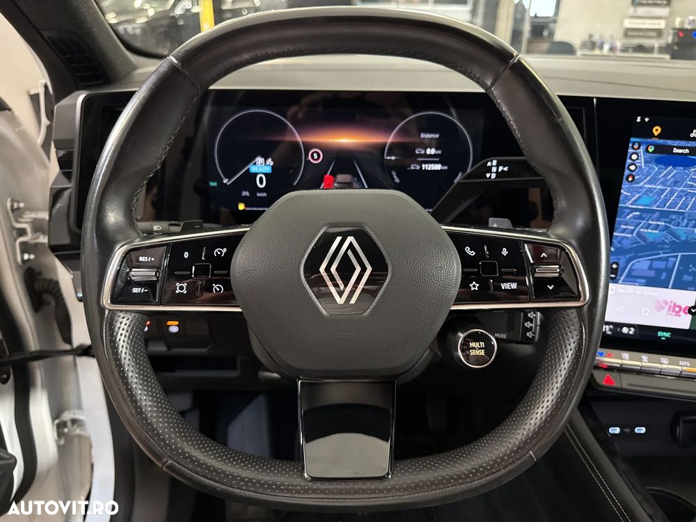Renault Austral - 17