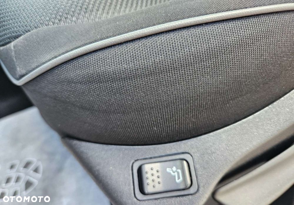 Fiat 500X - 22