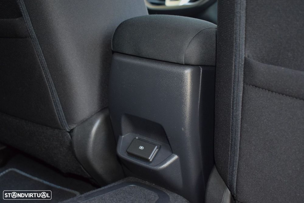 Nissan Leaf e+ Acenta - 43