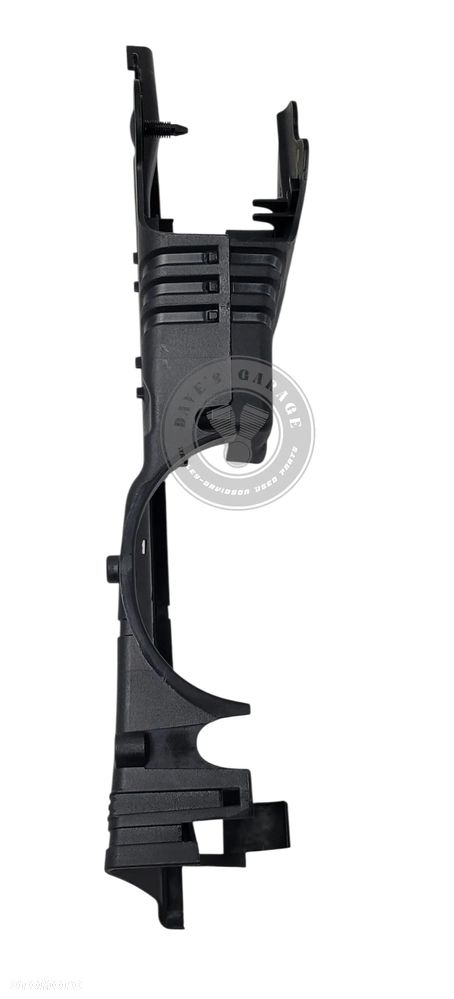 Osłona wiązki Harley Davidson Sportster 70642-07A 70466-07A - 2