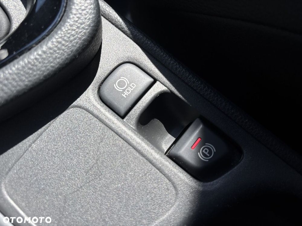 Toyota Yaris Cross Hybrid 1.5 Adventure - 31