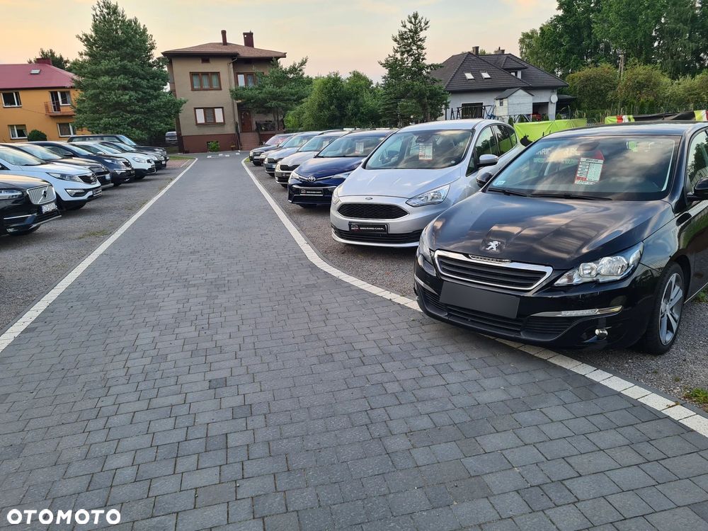 Renault Captur 1.2 TCe Intens EDC - 26