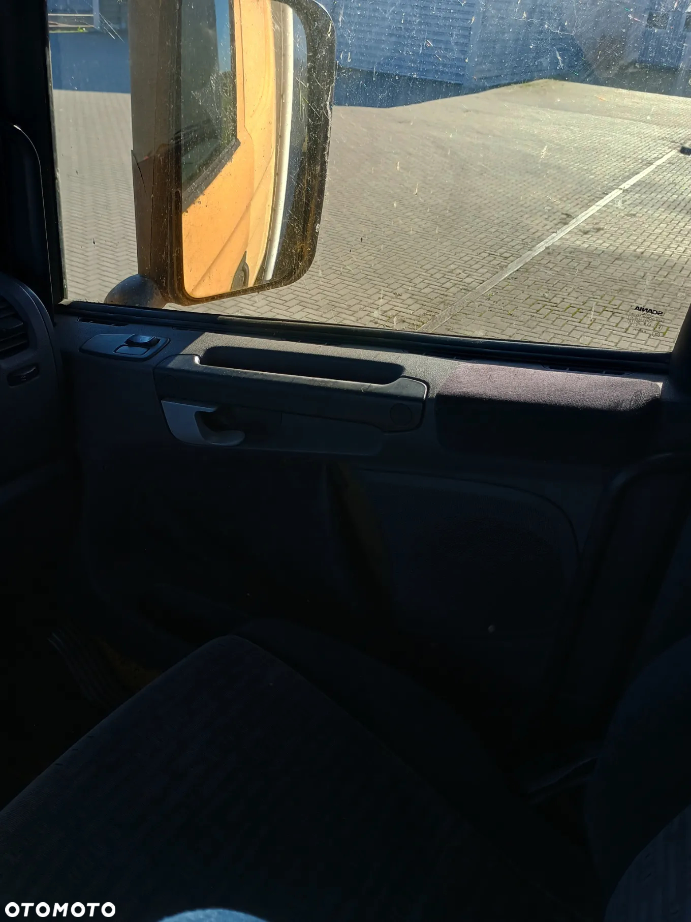 Scania R380 - 23