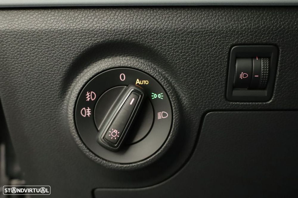 SEAT Arona 1.0 TSI Style - 18