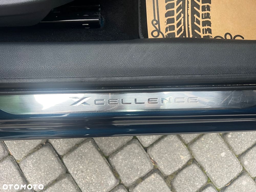 Seat Ateca 1.4 ECO TSI DSG XCELLENCE - 28