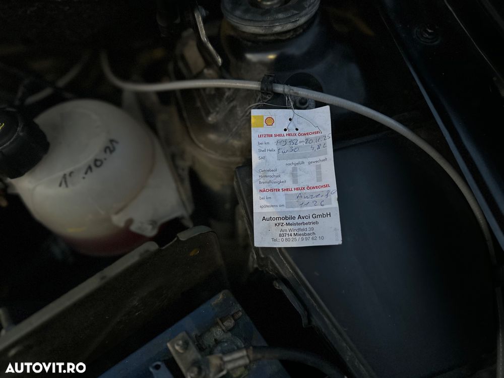 Dacia Duster 1.6 16V 4x4 Delsey - 27