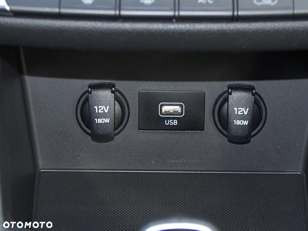 Hyundai i30 1.0 T-GDI Modern - 22