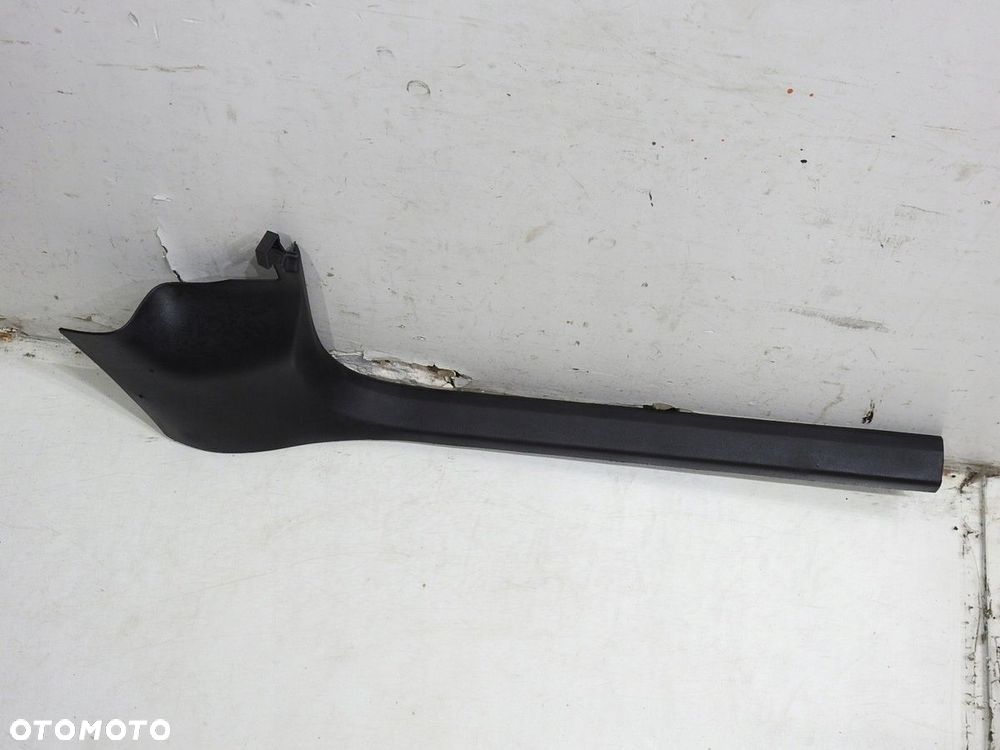 Audi OE 8E0867272 - 2