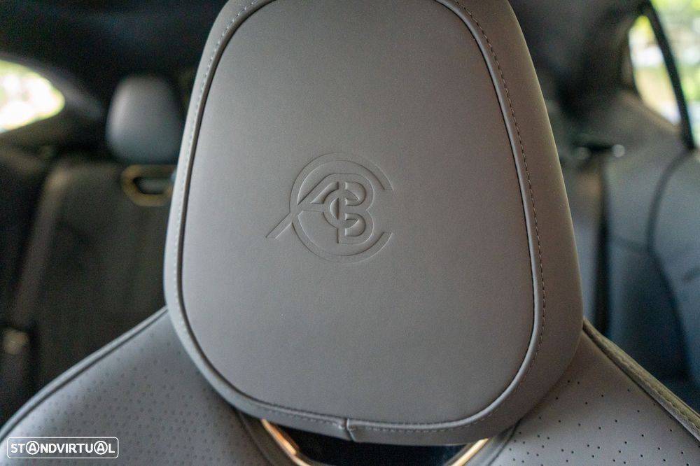 Lotus Eletre 900 Sport Carbon - 49