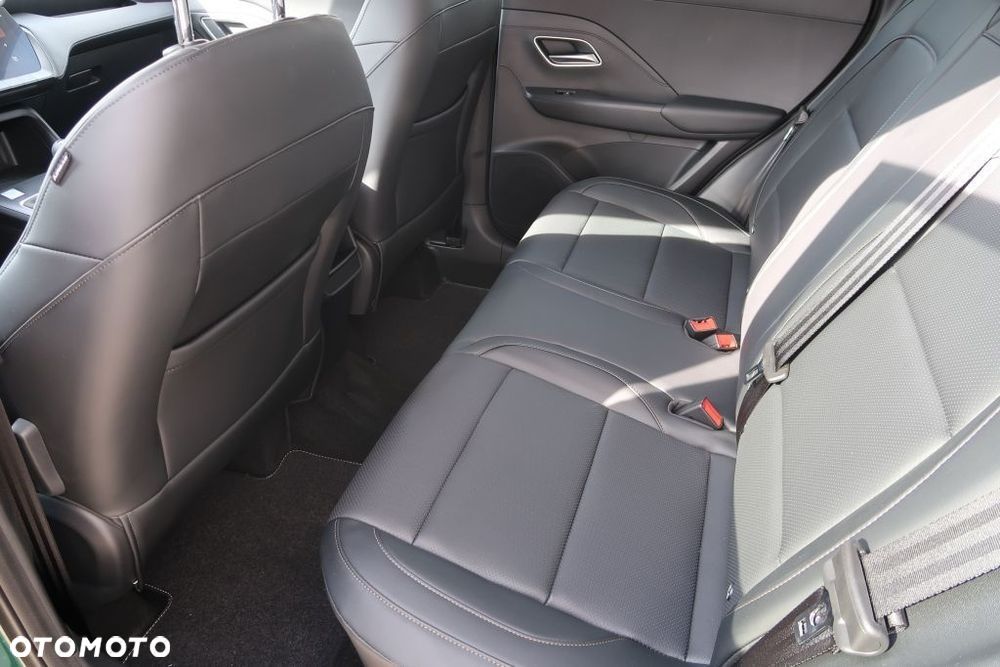 MG ZS 1.5 Excite - 9