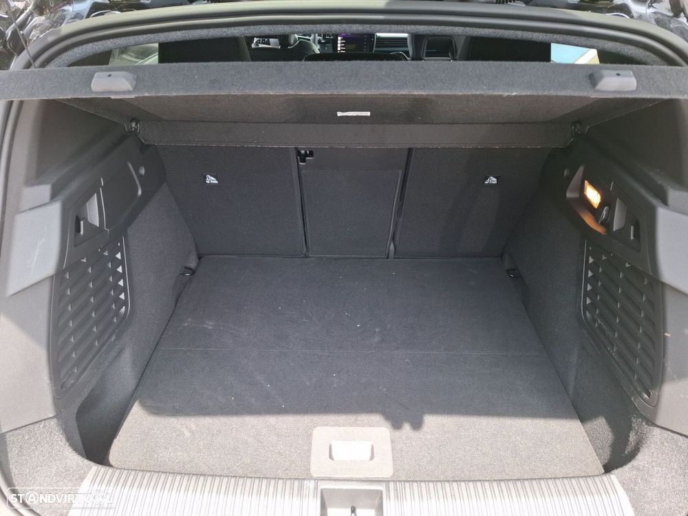 Renault Scénic E-Tech 87 kWh Esprit Alpine - 26