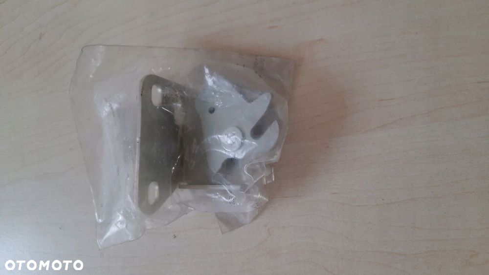Zamek maski MERCEDES AXOR LEWY A9677500084 - 3