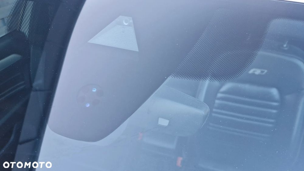 Volkswagen Passat 2.0 TSI OPF 4 Motion DSG Highline - 10