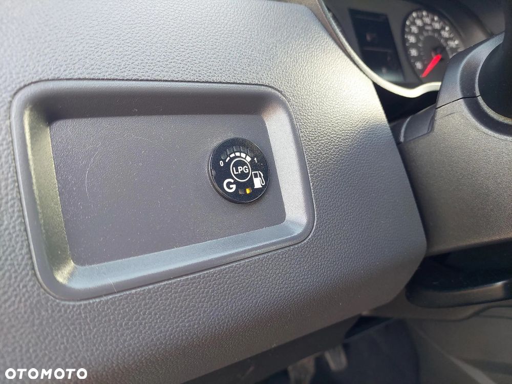 Dacia Duster 1.0 TCe Essential - 21