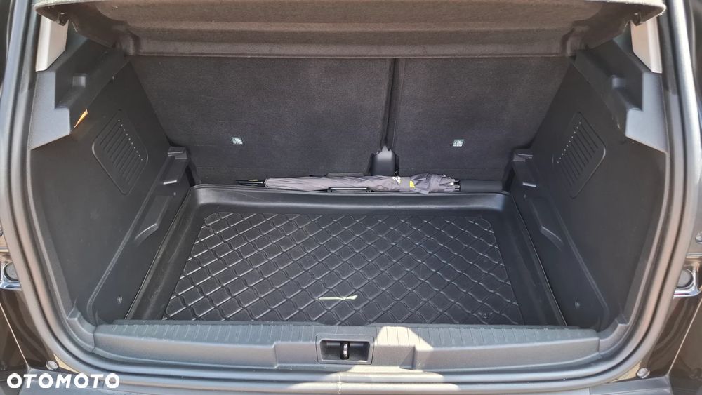 Renault Captur 0.9 Energy TCe Alize - 7