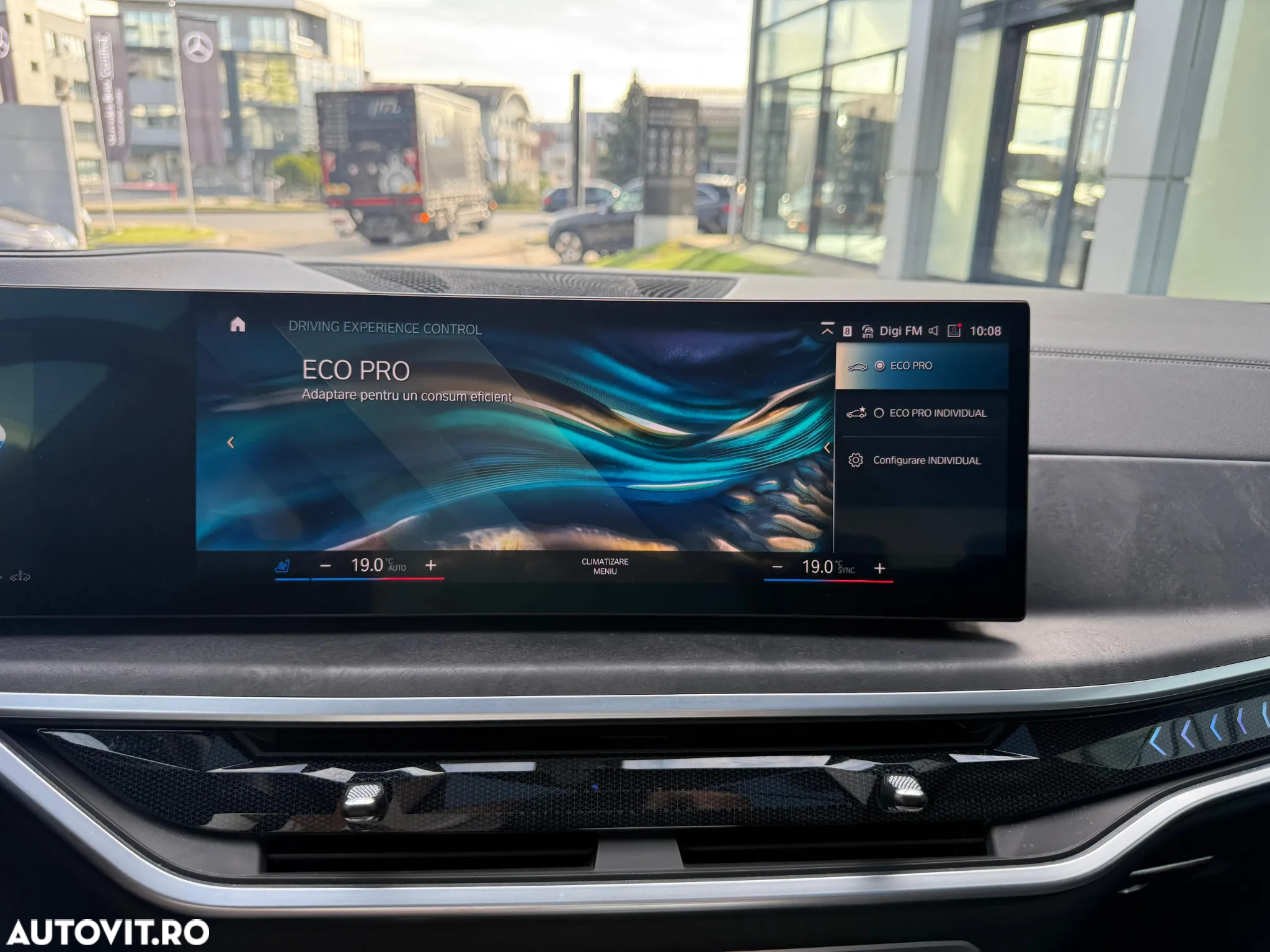 BMW X7 xDrive40i AT MHEV - 23