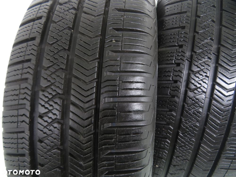 2x 185/55R14 OPONY CAŁOROCZNE Vredstein Quatrac 5 80T - 7