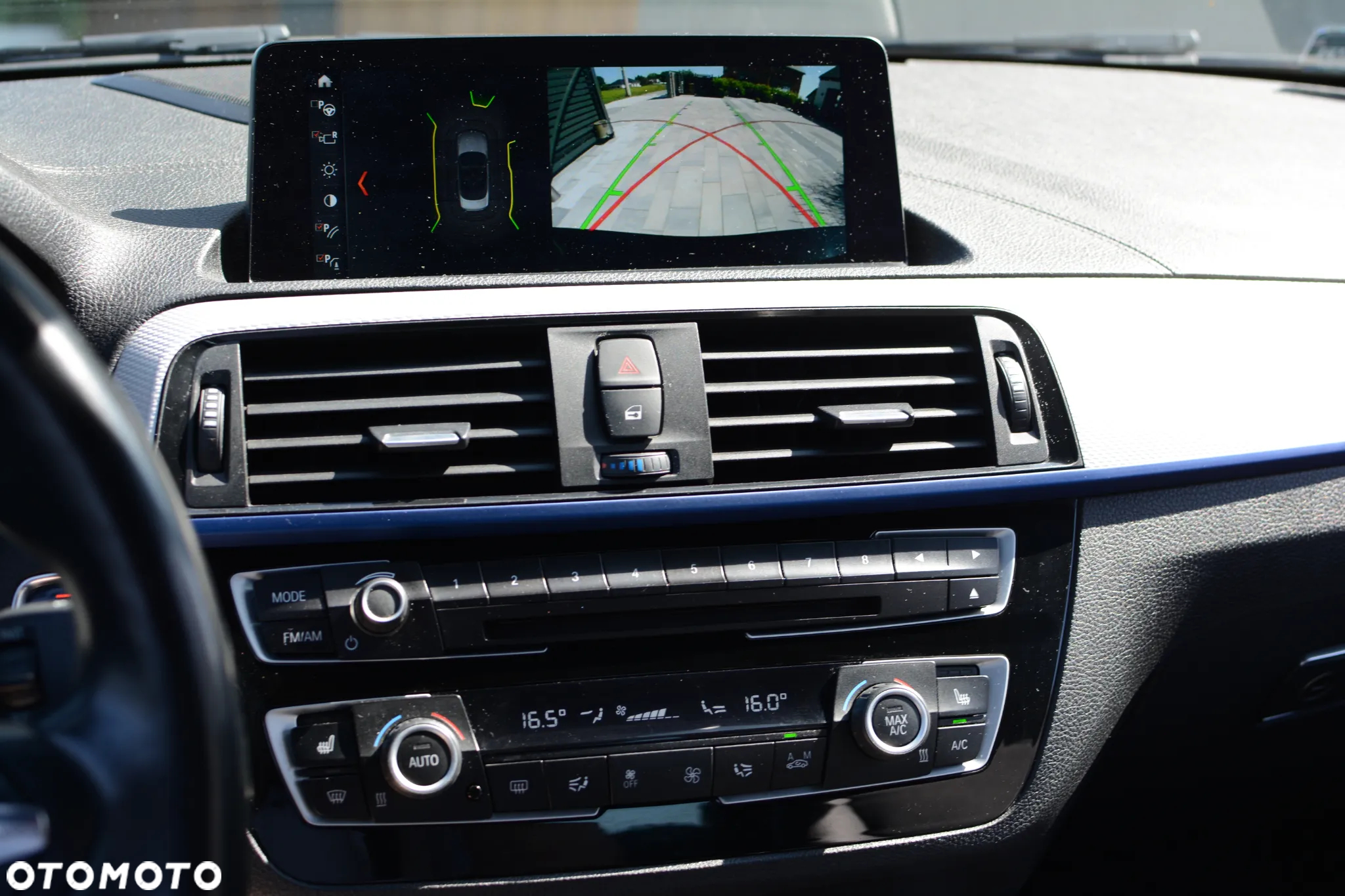 BMW Seria 2 M240i Cabrio - 33