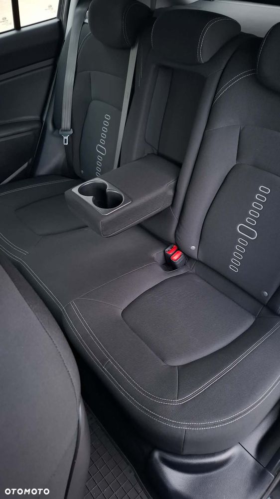 Kia Sportage 1.6 GDI XL 2WD - 23