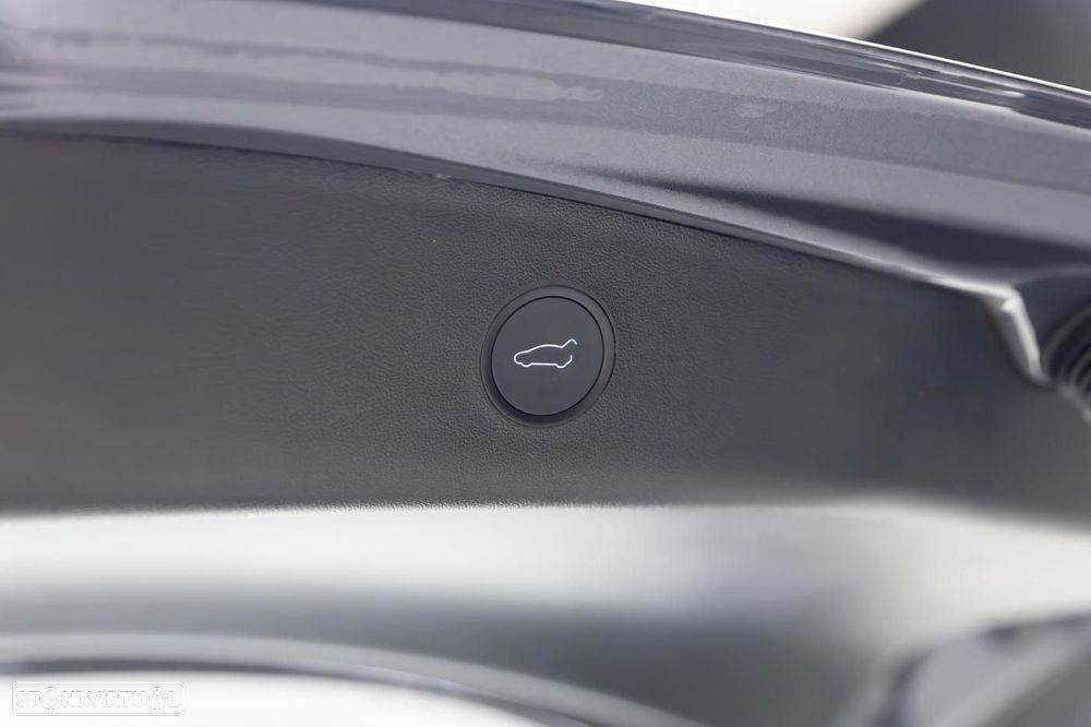 Tesla Model 3 Standard Range Plus RWD - 25