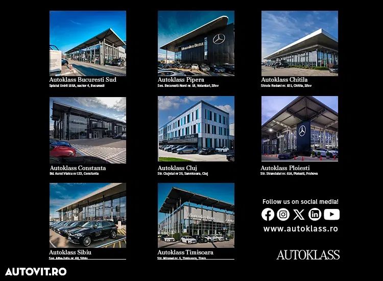 BMW X7 xDrive40i AT MHEV - 17