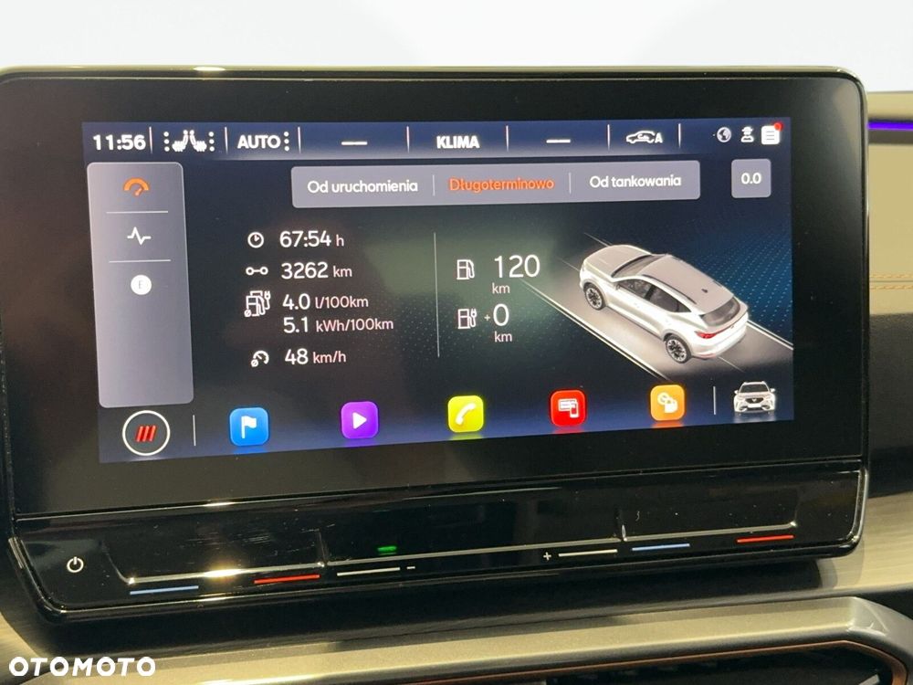 Cupra Formentor - 37